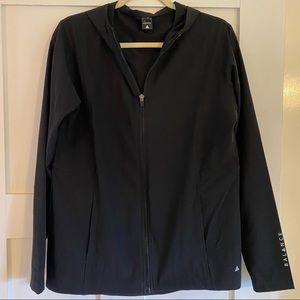 Balance Athletica journey jacket